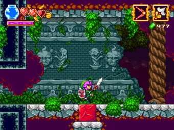 Image 0 for Legend of Princess