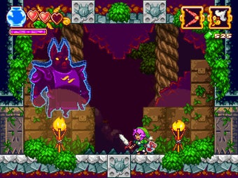 Image 6 for Legend of Princess