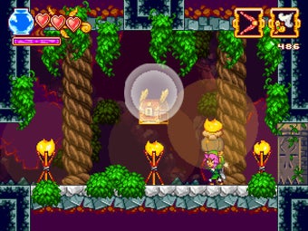 Image 15 for Legend of Princess