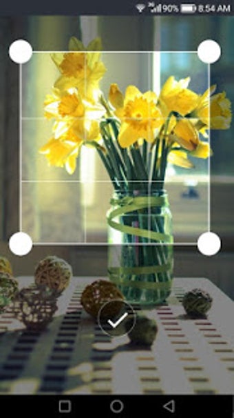 Image 3 for Lock screen