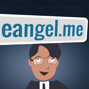 Image 0 for eAngel