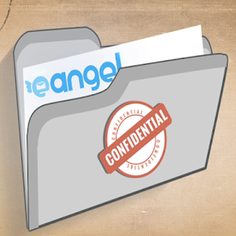 Image 3 for eAngel