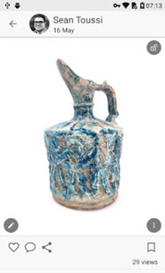 Image 1 for Glo3D | 360 Product Photo…