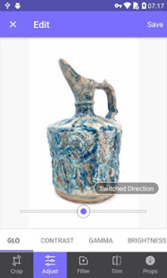 Image 0 for Glo3D | 360 Product Photo…