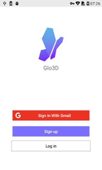 Imagen 1 para Glo3D | 360 Product Photo…