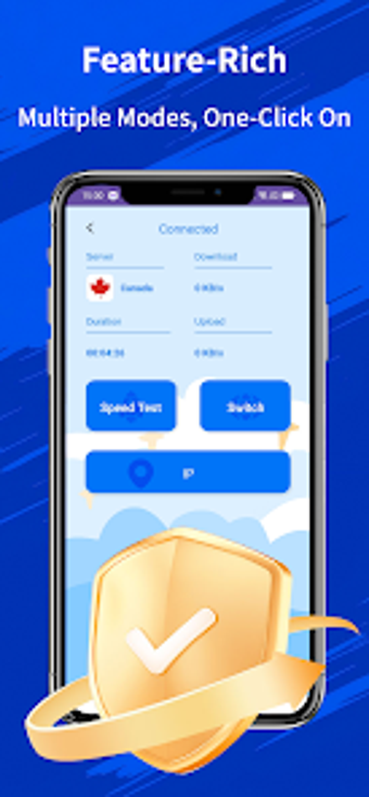 Imagen 0 para ClearLink VPN