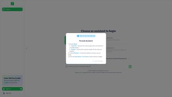 Image 0 for Excelformularizer