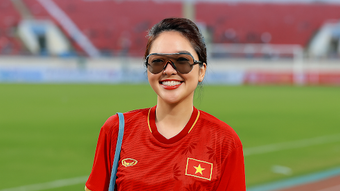 Image 0 for UTivi TV Live