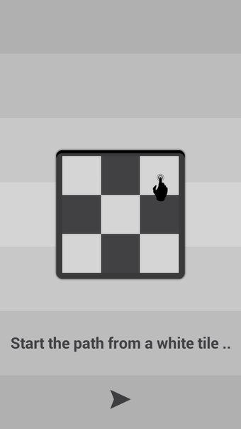 Image 2 for Domination