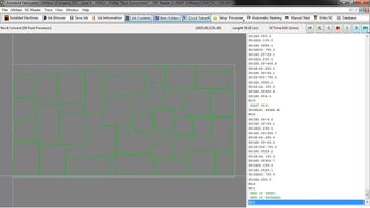 Image 0 for Autodesk Fabrication ESTm…