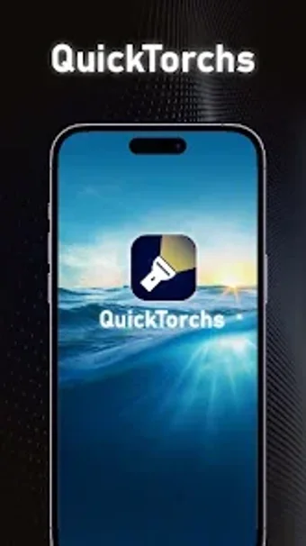 Image 0 for QuickTorchs