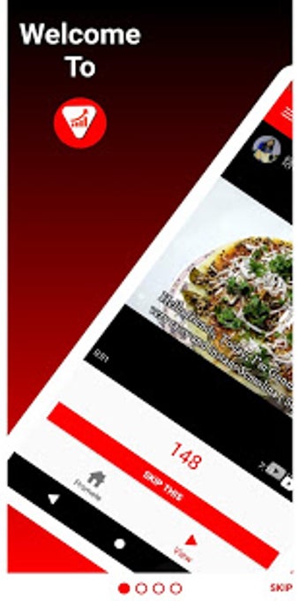 Image 1 for Video Promoter- Views for…
