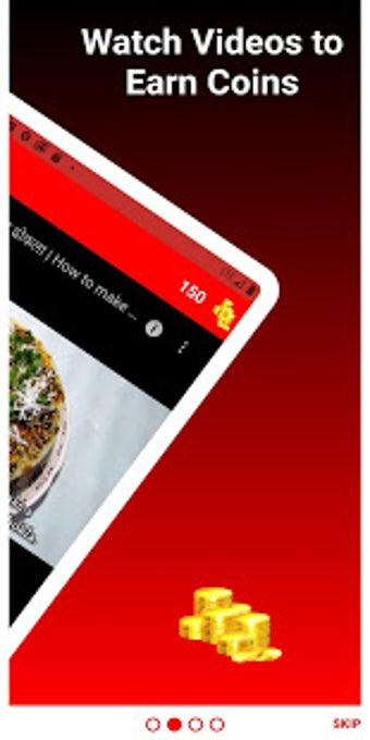 Image 0 for Video Promoter- Views for…