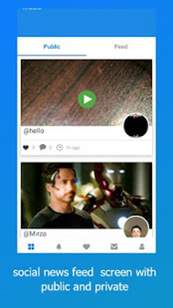 Image 3 for Dating TikTok- Free Chat …