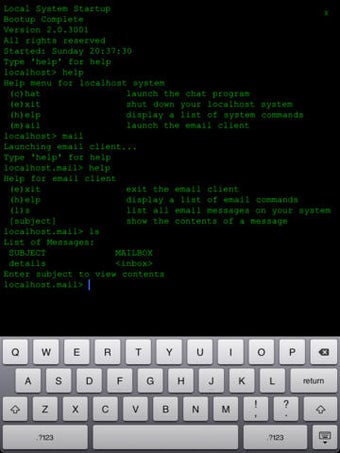 Image 0 for Hack RUN 2 - Hack ZERO HD