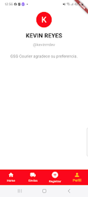 Image 0 for GSG Premium