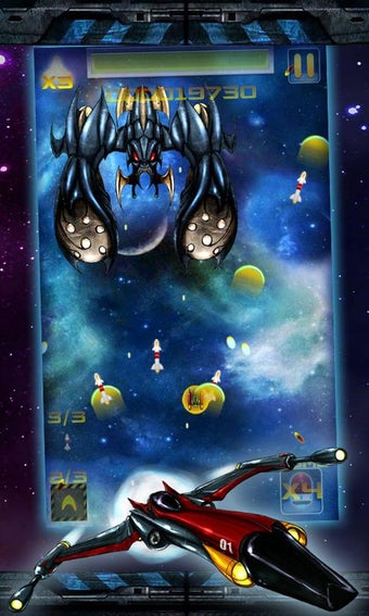 Image 3 for Shooter