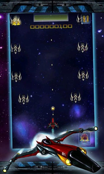 Image 1 for Shooter