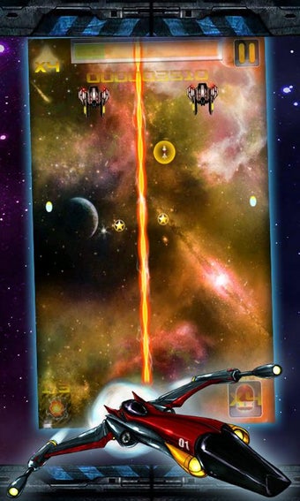 Image 2 for Shooter