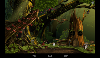 Image 1 for Shapik: the quest
