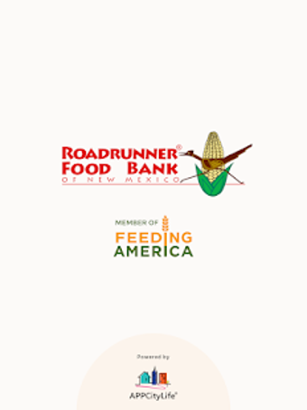 Image 0 for Roadrunner