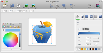 Image 0 for CoffeeCup Free Web Image …
