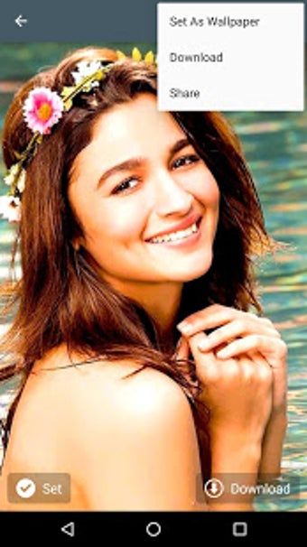 Imagen 0 para Alia Bhatt HD Wallpapers