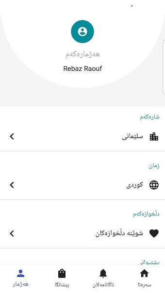 Image 0 for Renishan