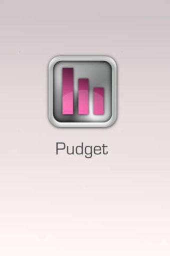 Image 0 for Pudget: Expense & Income …