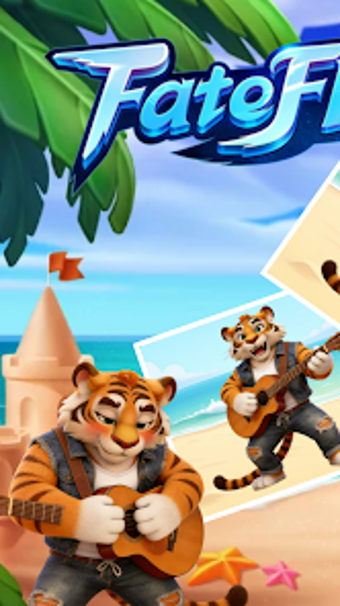 Image 0 for FateFlip