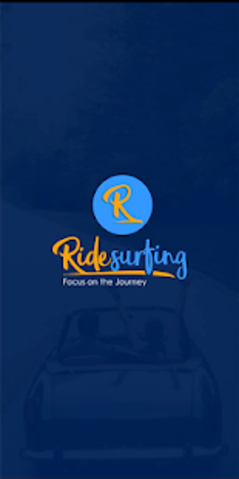 Image 1 for Ridesurfing