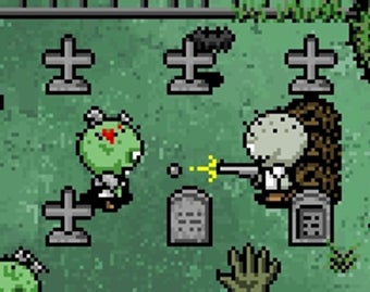 Image 1 for MADHOUSE