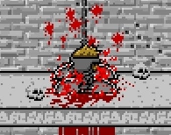 Image 0 for MADHOUSE