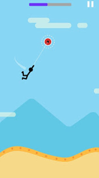 Image 0 for Swing Star