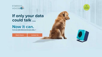 Imagen 0 para Stardog