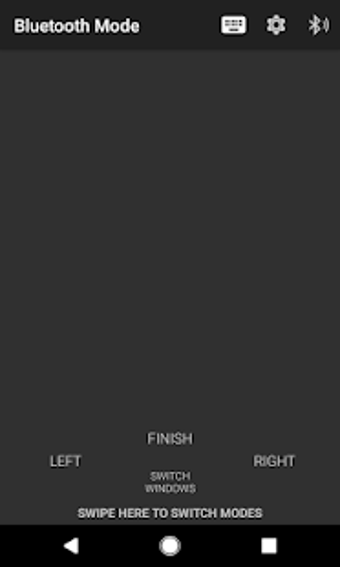 Imagen 1 para N&P Remote Mouse and Keyb…