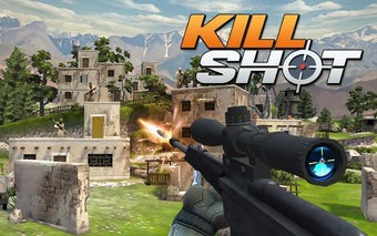 Image 1 for Kill Shot