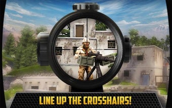 Image 0 for Kill Shot