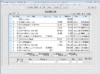 Image 0 for Best Accounting Basic+Con…