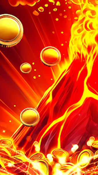 Image 0 for Magma Roam