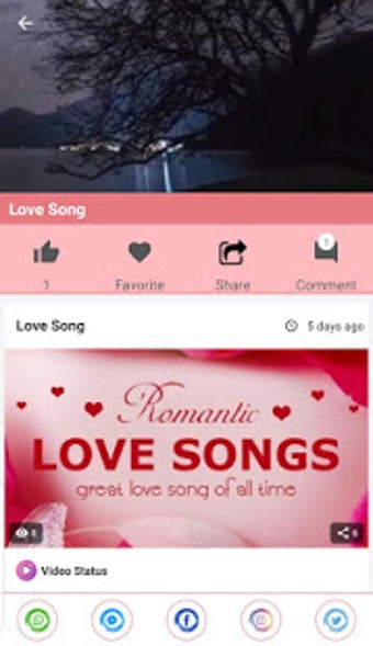 Imagen 0 para Desi Live Videos