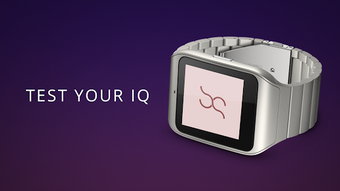 Imagen 20 para Infinite Loop