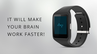 Imagen 4 para Infinite Loop