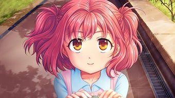 Image 1 for Moe Era