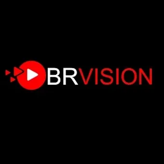 Image 0 for Br vision - Filmes e Séri…