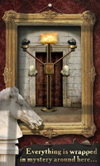 Image 0 for Escape the Mansion 3