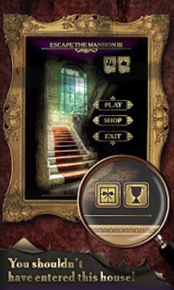 Image 3 for Escape the Mansion 3
