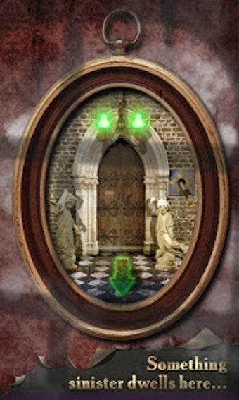 Image 2 for Escape the Mansion 3