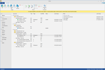 Imagen 0 para NTLite (32-bit)