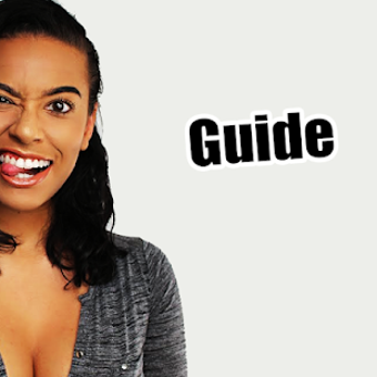 Image 0 for Guide for onlyfans